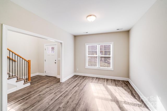 4248 Burgin Street, Kannapolis, NC 28081