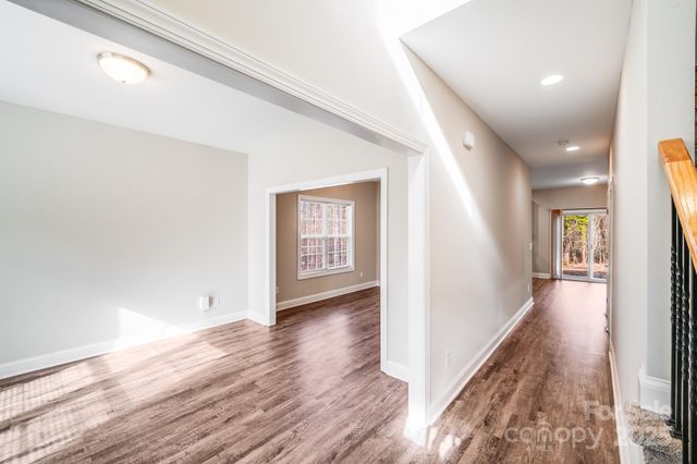 4248 Burgin Street, Kannapolis, NC 28081