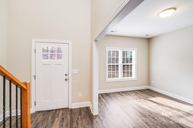 4248 Burgin Street, Kannapolis, NC 28081