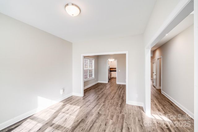 4248 Burgin Street, Kannapolis, NC 28081