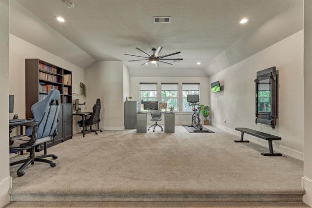 40901 Mauser Lane, Magnolia, TX 77354