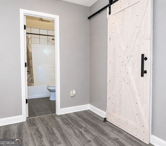 114 Waterbury Lane, Braselton, GA 30517
