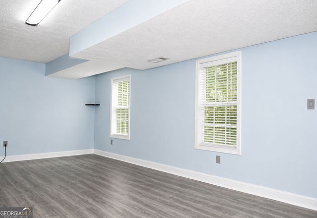 114 Waterbury Lane, Braselton, GA 30517