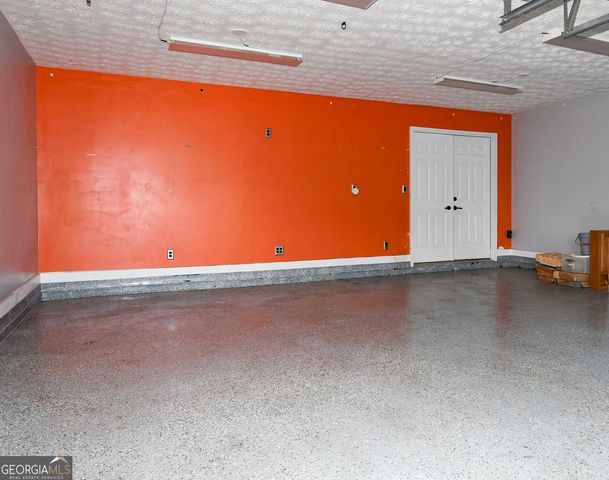 114 Waterbury Lane, Braselton, GA 30517