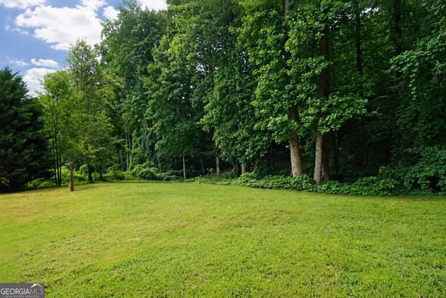 114 Waterbury Lane, Braselton, GA 30517