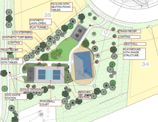 5639 Toledo Pines Lane, Katy, TX 77449