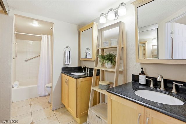 2728 Ferrin Road, Las Vegas, NV 89117