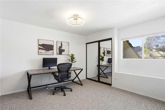 2728 Ferrin Road, Las Vegas, NV 89117