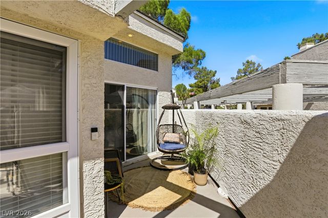 2728 Ferrin Road, Las Vegas, NV 89117