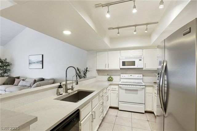 2728 Ferrin Road, Las Vegas, NV 89117