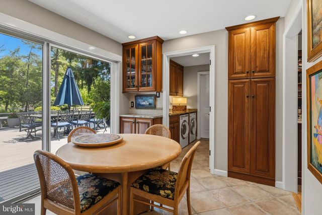 114 ROSEWOOD DR, Lansdale, PA 19446