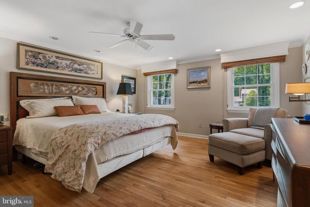 114 ROSEWOOD DR, Lansdale, PA 19446