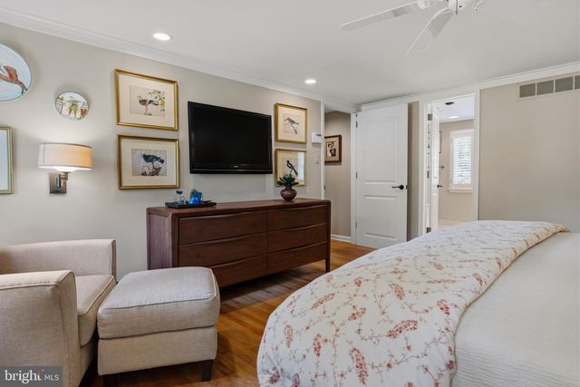 114 ROSEWOOD DR, Lansdale, PA 19446
