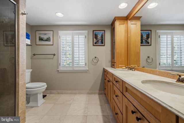114 ROSEWOOD DR, Lansdale, PA 19446