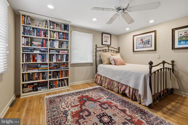 114 ROSEWOOD DR, Lansdale, PA 19446
