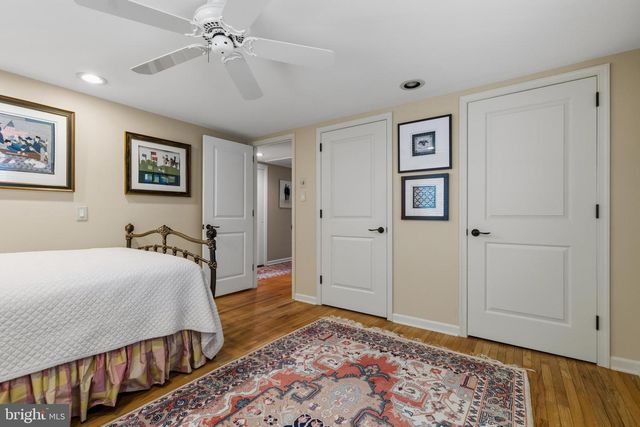 114 ROSEWOOD DR, Lansdale, PA 19446