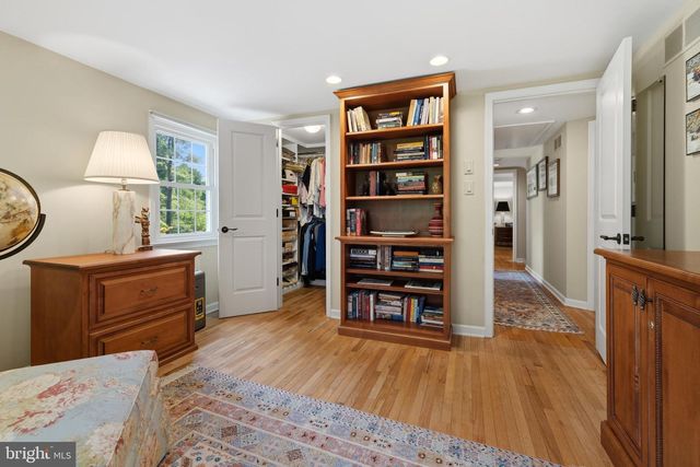 114 ROSEWOOD DR, Lansdale, PA 19446