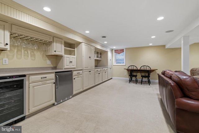 114 ROSEWOOD DR, Lansdale, PA 19446