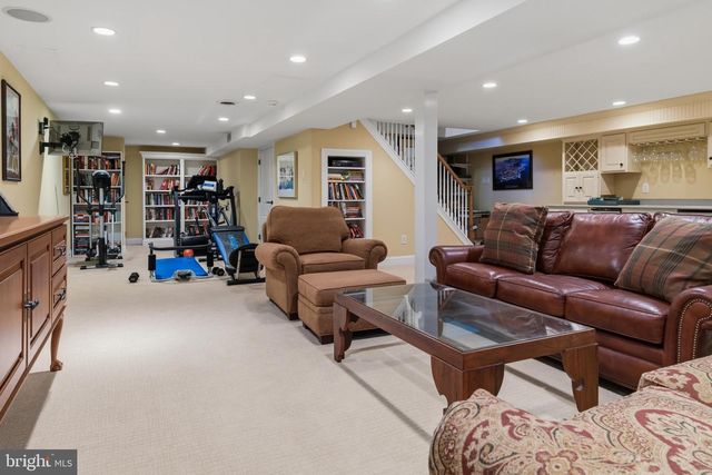 114 ROSEWOOD DR, Lansdale, PA 19446