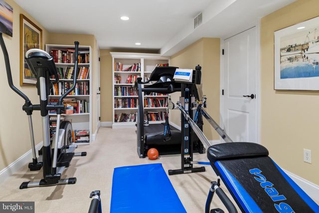 114 ROSEWOOD DR, Lansdale, PA 19446