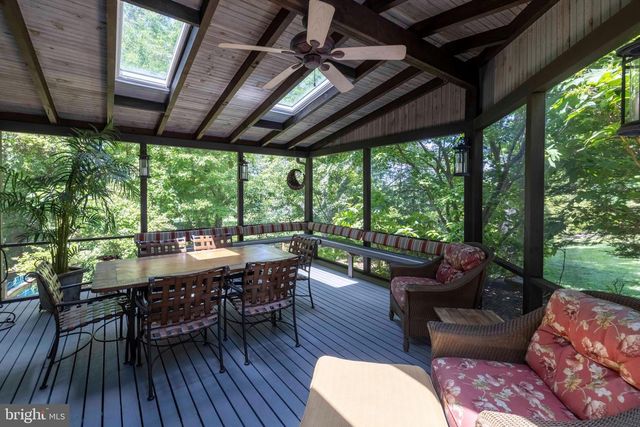114 ROSEWOOD DR, Lansdale, PA 19446
