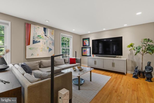 114 ROSEWOOD DR, Lansdale, PA 19446