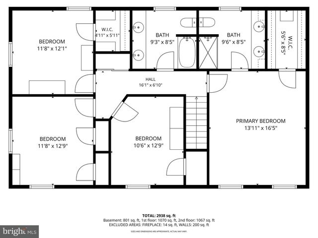 114 ROSEWOOD DR, Lansdale, PA 19446