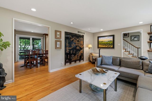 114 ROSEWOOD DR, Lansdale, PA 19446