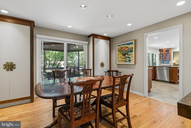 114 ROSEWOOD DR, Lansdale, PA 19446