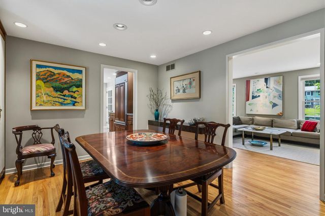 114 ROSEWOOD DR, Lansdale, PA 19446