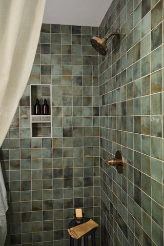 127 Hart, Nashville, TN 37207