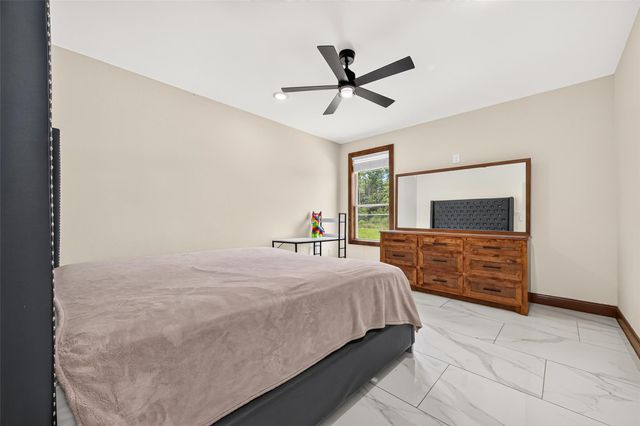 432 County Road 3479a, Cleveland, TX 77327