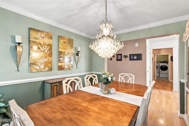44 Pitch Pine Lane, Howell, NJ 07731