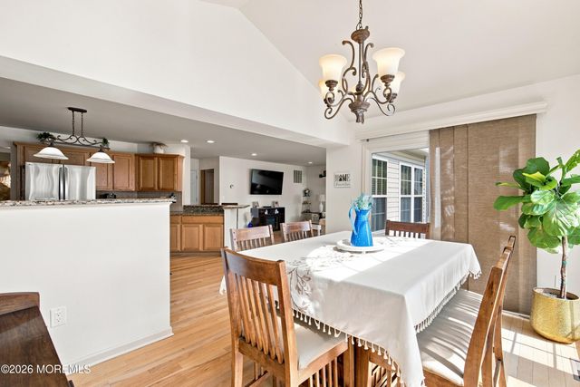 44 Pitch Pine Lane, Howell, NJ 07731