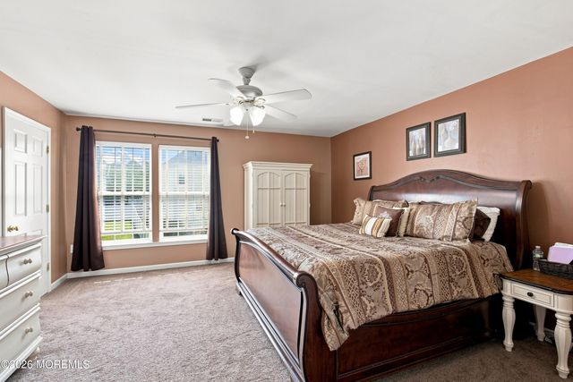 44 Pitch Pine Lane, Howell, NJ 07731