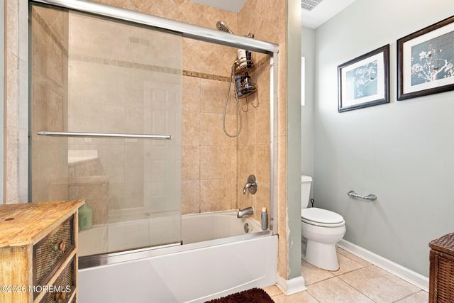 44 Pitch Pine Lane, Howell, NJ 07731