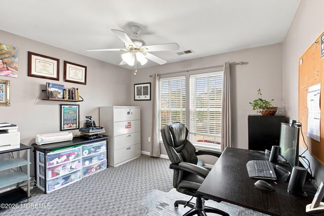 44 Pitch Pine Lane, Howell, NJ 07731