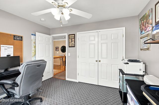 44 Pitch Pine Lane, Howell, NJ 07731
