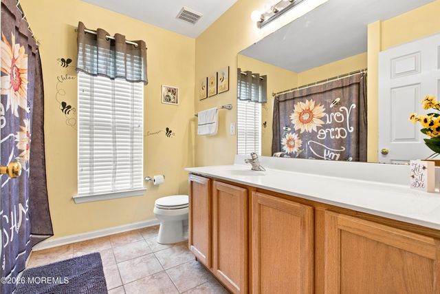 44 Pitch Pine Lane, Howell, NJ 07731
