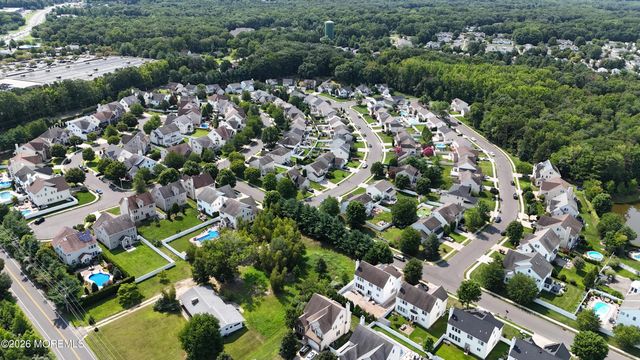 44 Pitch Pine Lane, Howell, NJ 07731