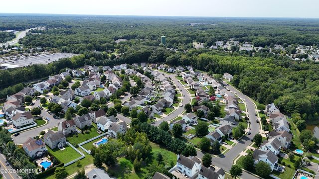 44 Pitch Pine Lane, Howell, NJ 07731