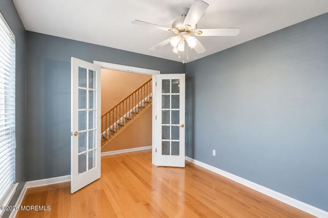 44 Pitch Pine Lane, Howell, NJ 07731