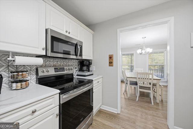 147 Savannah Drive, Gray, GA 31032