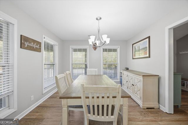 147 Savannah Drive, Gray, GA 31032