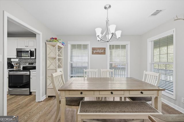 147 Savannah Drive, Gray, GA 31032