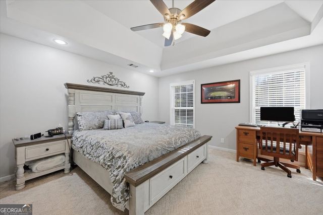 147 Savannah Drive, Gray, GA 31032