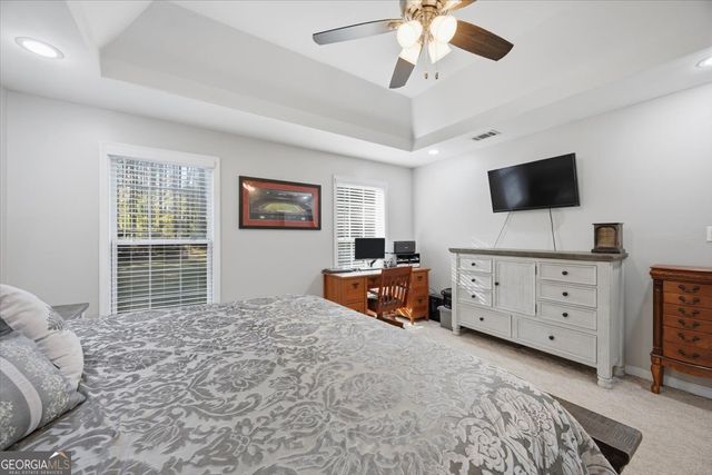 147 Savannah Drive, Gray, GA 31032