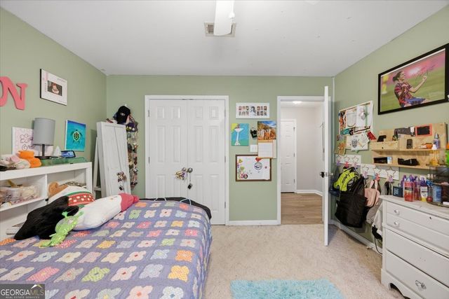 147 Savannah Drive, Gray, GA 31032