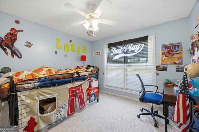 147 Savannah Drive, Gray, GA 31032