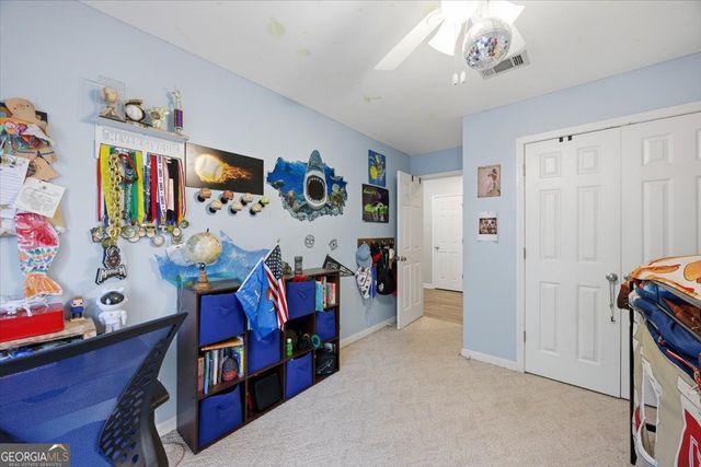 147 Savannah Drive, Gray, GA 31032